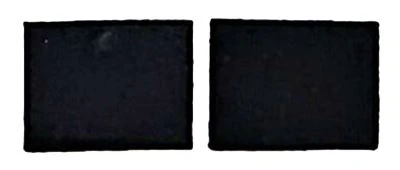 Acid Black 194