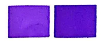 Acid Violet 48
