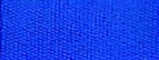 Blue PA-2R