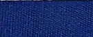 Blue PA