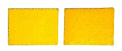N Acid Yellow 59