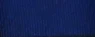 Navy S-G