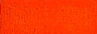 Orange A-GT