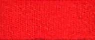 Red NHF-S